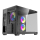 DarkFlash B275 PRO Black + 6 Fans - 1526246 - zdjęcie 7